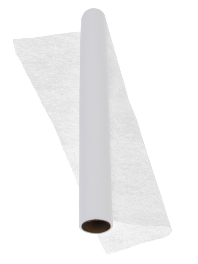 Hem Tape Fusible - شريط لاصق مزدوج الجوانب قابل للكي