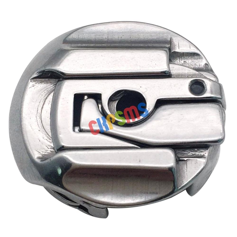 Sewing Machine Yarn - # 0040777000 علبة بكرة لبيرنينا 217،