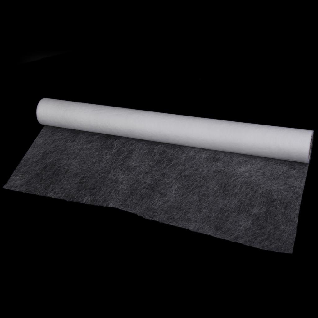 Hem Tape Fusible - جديد حار لاصق عجب ويب الحديد