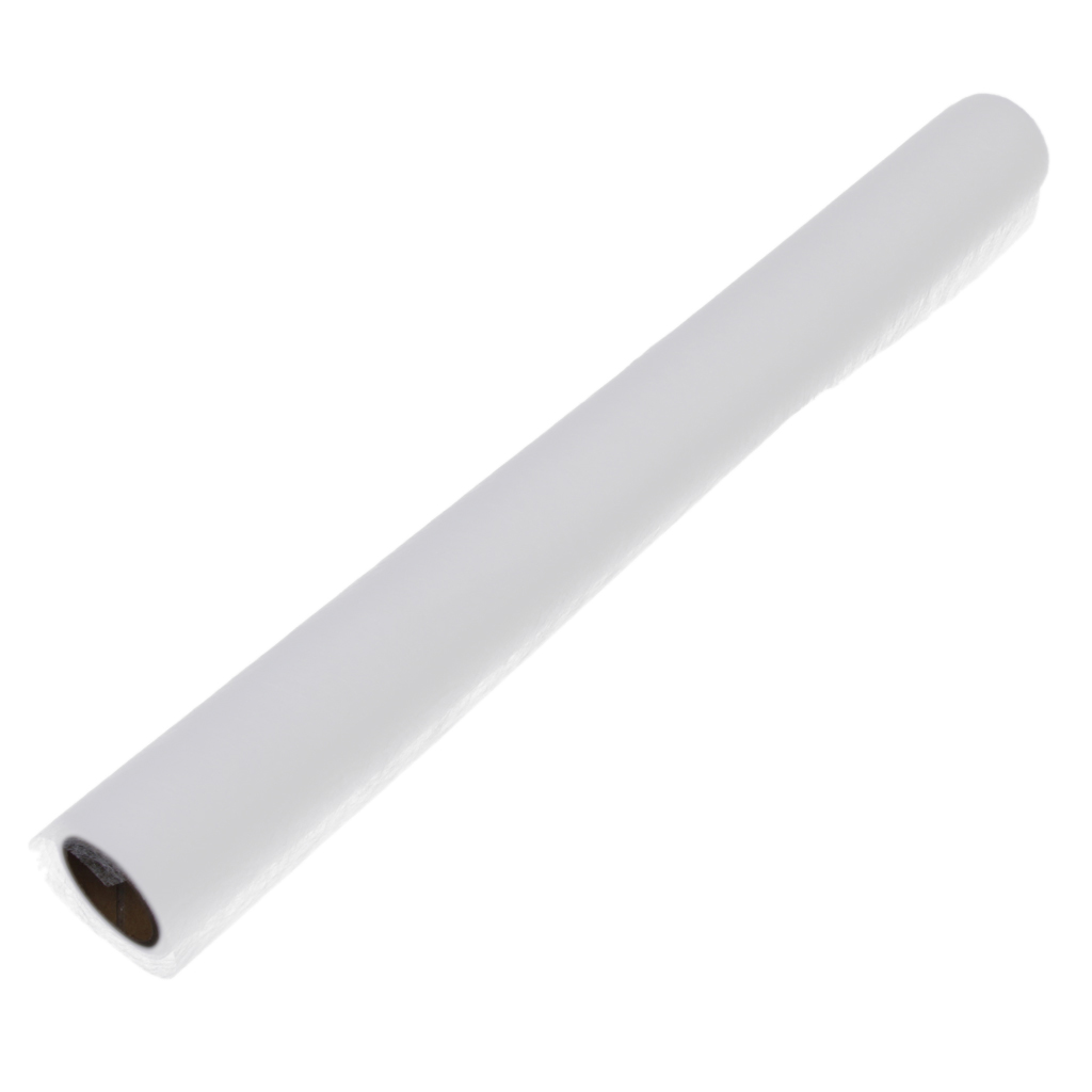 Hem Tape Fusible - مزدوج الجانب لاصق عجيب ويب الحديد