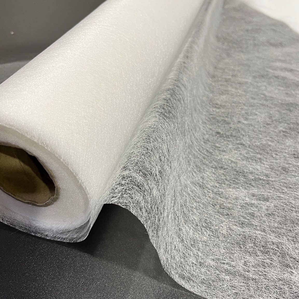 Hem Tape Fusible - 0.3 متر × 20 متر قماش