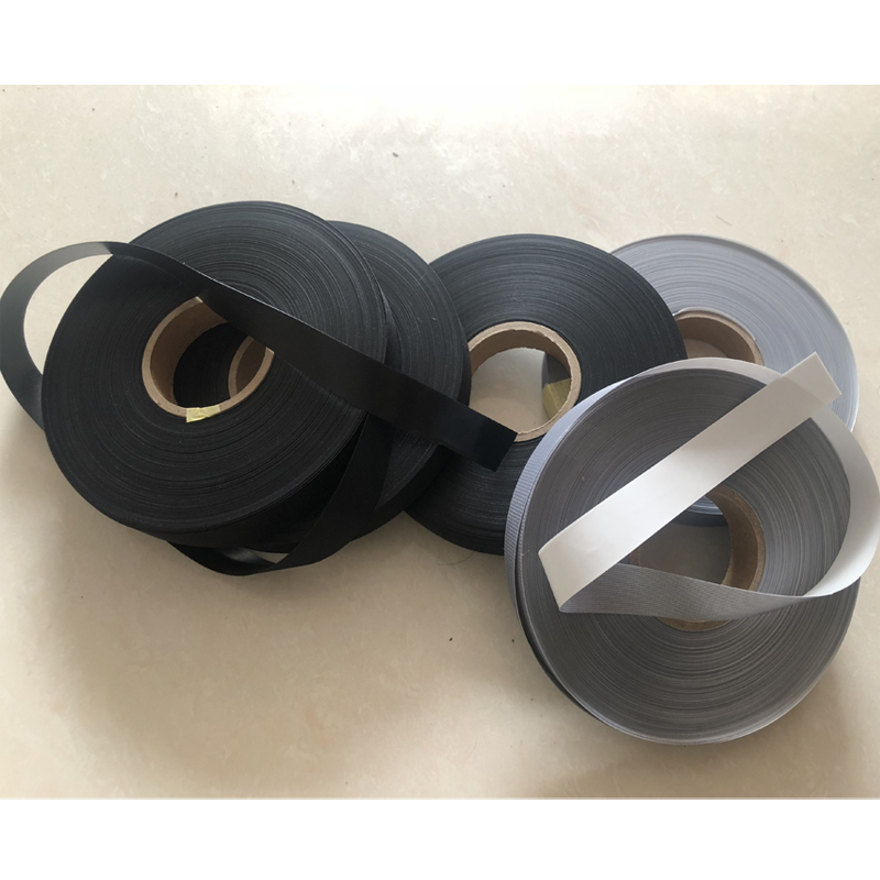 شريط لاصق حراري T-2000X ثلاثي  - مراجعة Iron On Patch وسعره