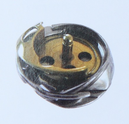 DSH-DP2(855) خطاف دوار لآلة ال - مراجعة Sewing Gt وسعره