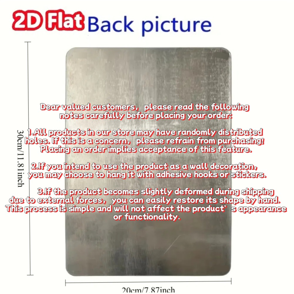 قطعة واحدة من ملصق حائط بتصميم - مراجعة Iron On Patch وسعره