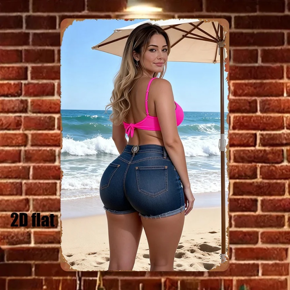 قطعة واحدة من ملصق حائط بتصميم - مراجعة Iron On Patch وسعره