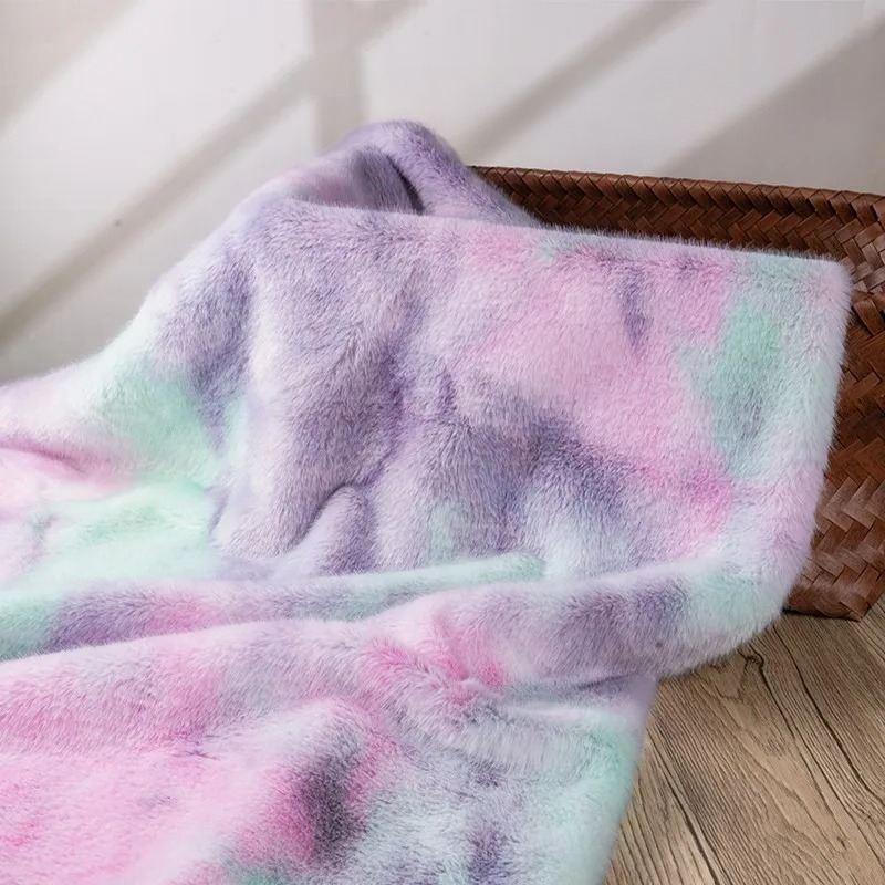 تقليد تيدي بير التعادل صبغ نسي - مراجعة Sewing Tie Dye وسعره