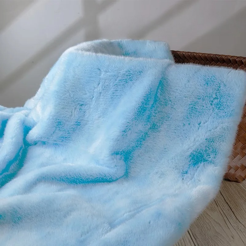 تقليد تيدي بير التعادل صبغ نسي - مراجعة Sewing Tie Dye وسعره