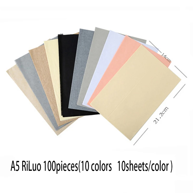 21*14 سنتيمتر الملونة مختلطة A - مراجعة Pattern Tissue Paper وسعره