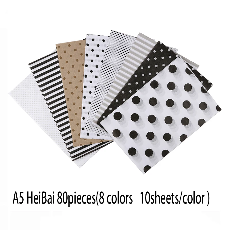 21*14 سنتيمتر الملونة مختلطة A - مراجعة Pattern Tissue Paper وسعره