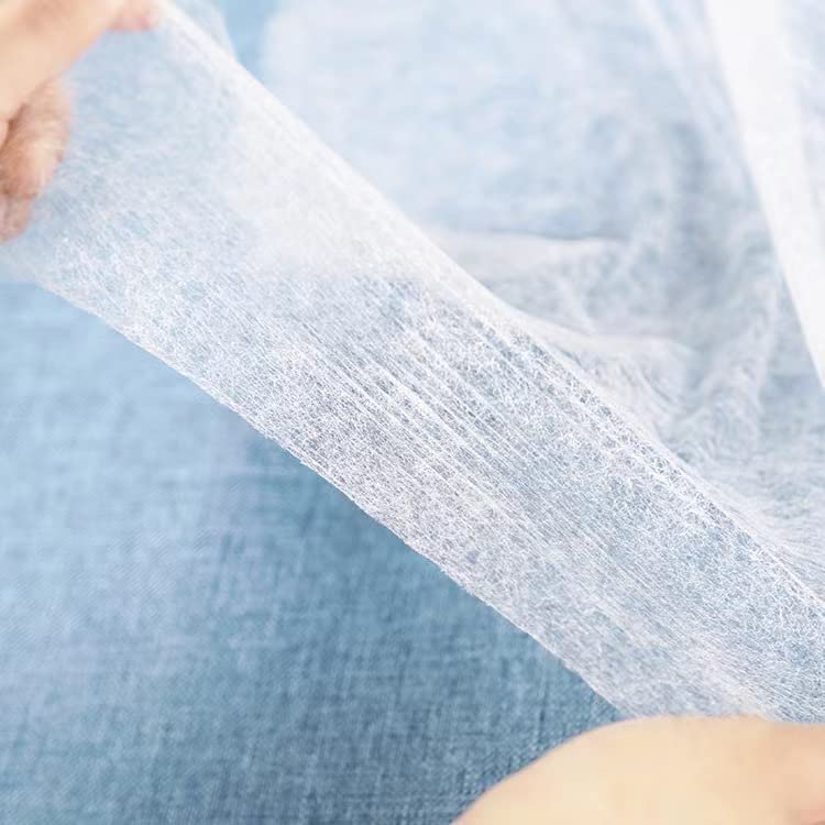 شريط لاصق مزدوج الجوانب قابل ل - مراجعة Hem Tape Fusible وسعره