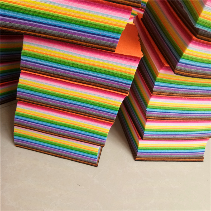 10 ألوان 4x6 