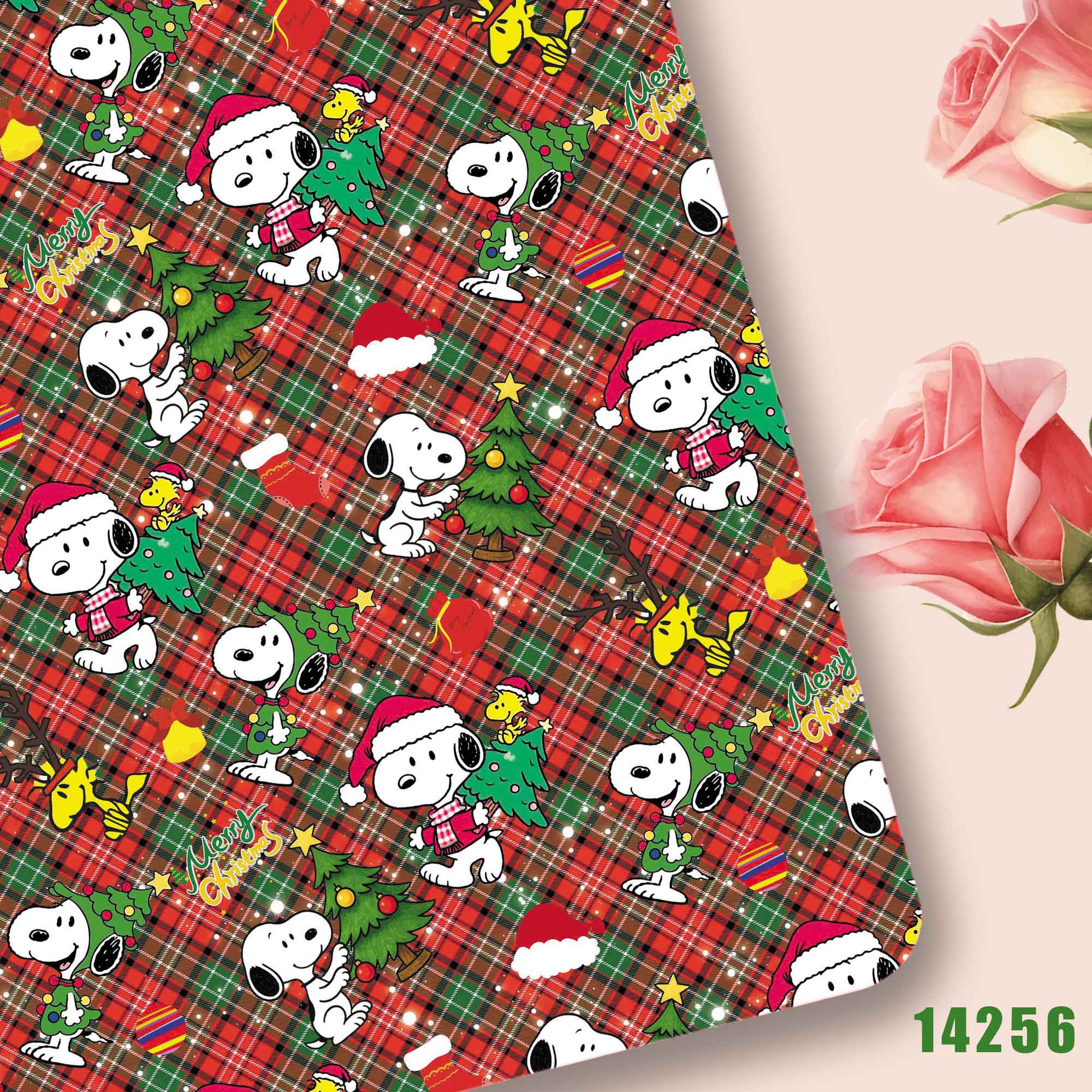 قماش تاكارا تومي سنوبي 140×50  - مراجعة Textile For Sewing وسعره