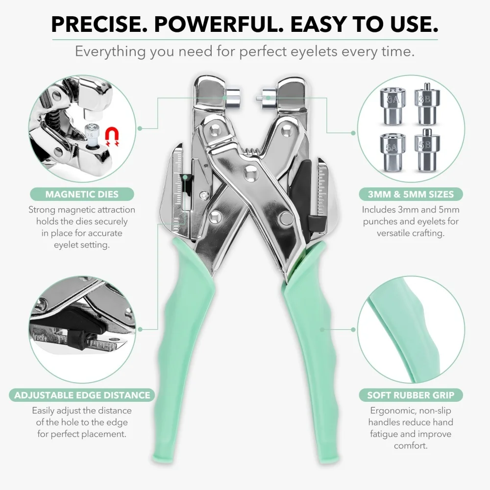 طقم أدوات التثبيت اليدوي، كماش - مراجعة Sewing Kit وسعره
