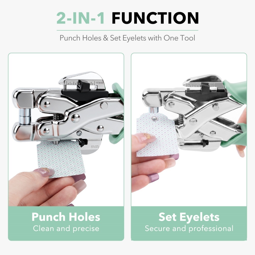 طقم أدوات التثبيت اليدوي، كماش - مراجعة Sewing Kit وسعره