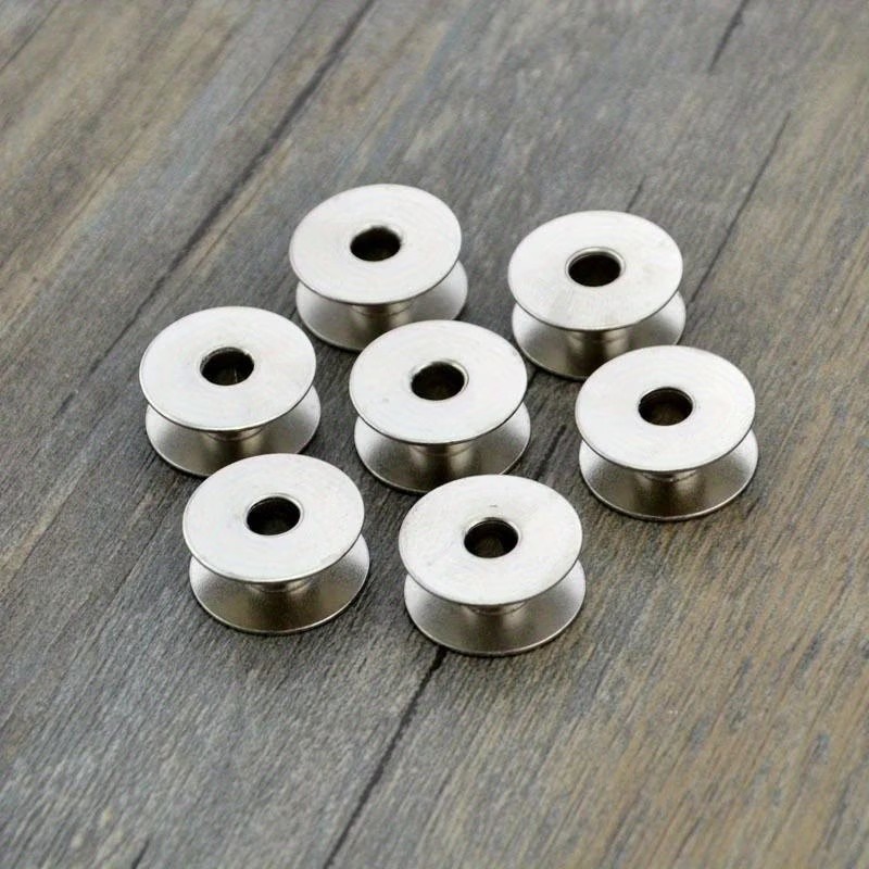66 قطعة من البكرات المضادة للأ - مراجعة Sewing Thread Production وسعره