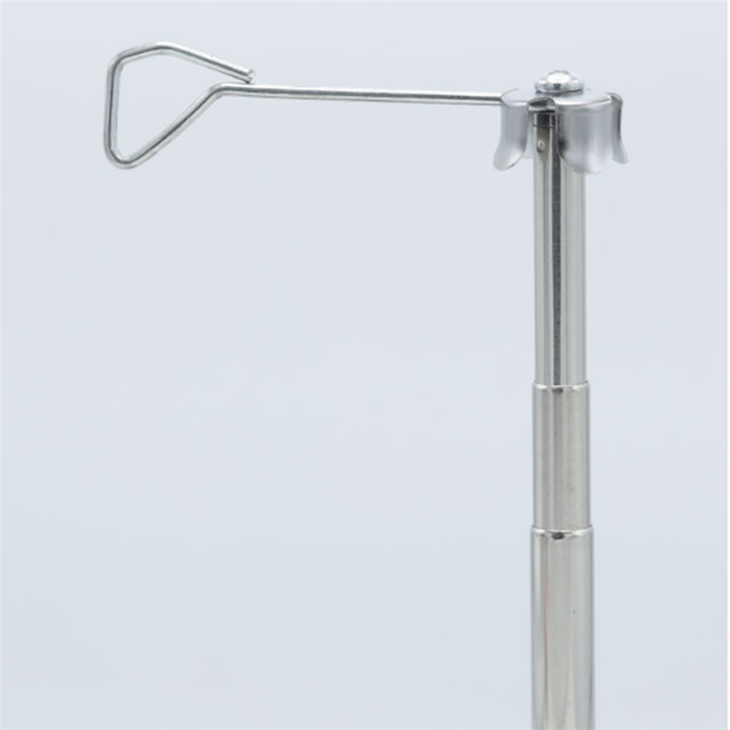 A38T-حامل خيط مخروطي قابل للتع - مراجعة Serger Thread Cone وسعره