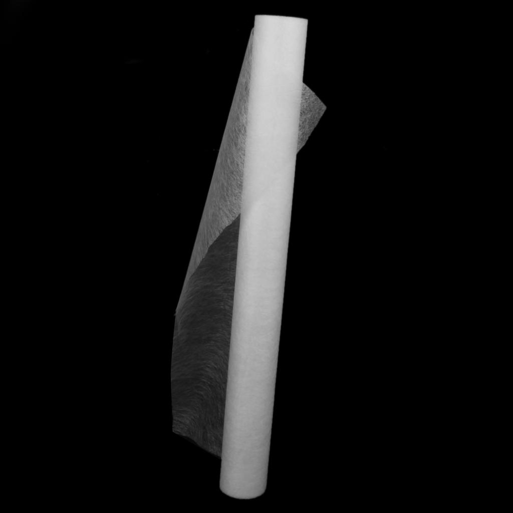 مزدوج الجانب منصهر ING هيمينغ  - مراجعة Hem Tape Fusible وسعره