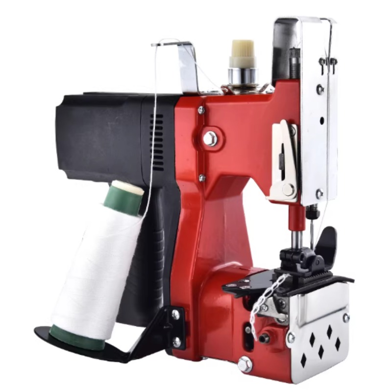 ماكينة خياطة الجلود، ماكينة خي - مراجعة Sewing Repair وسعره