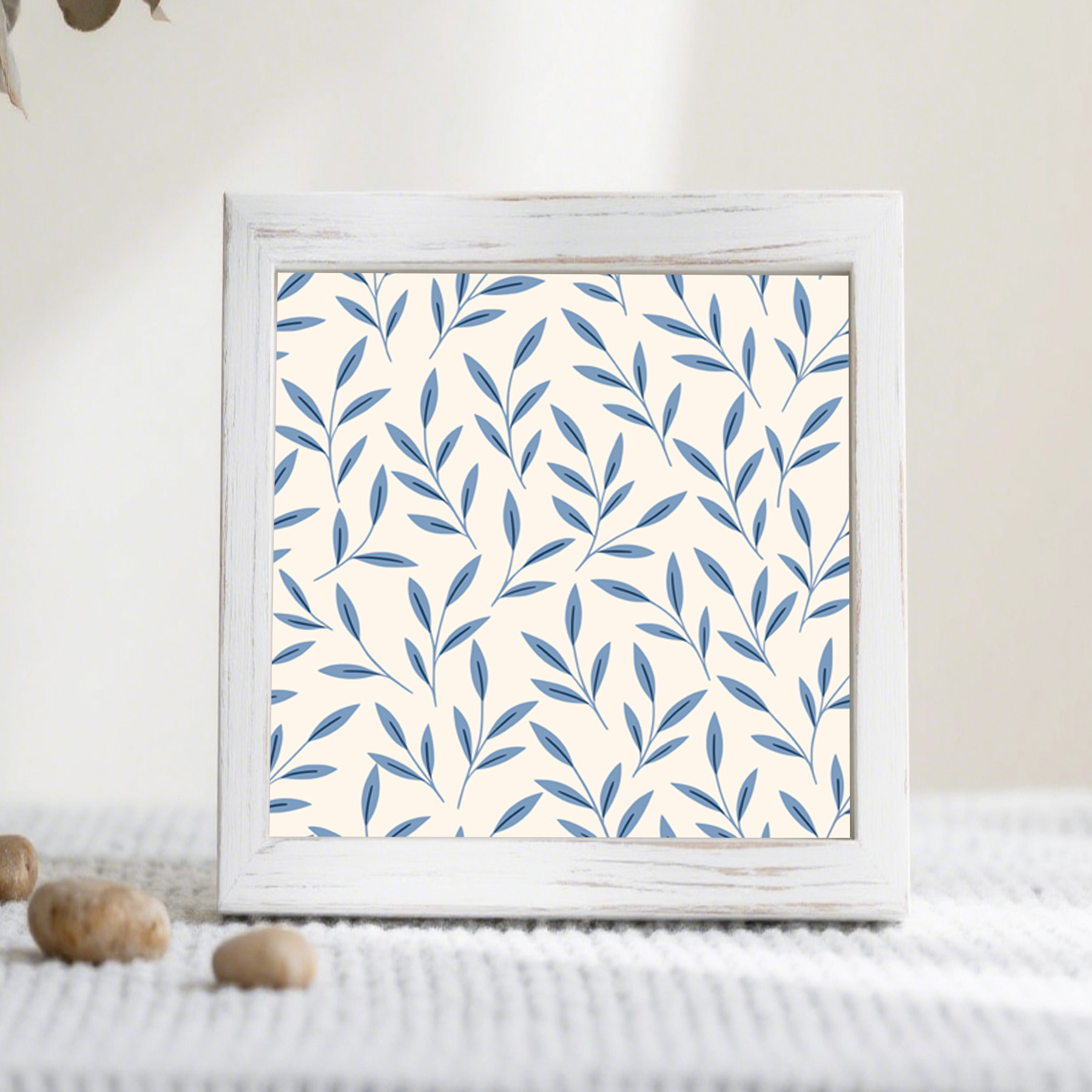 8 أوراق الطازجة منقوشة سجل الق - مراجعة Pattern Tissue Paper وسعره
