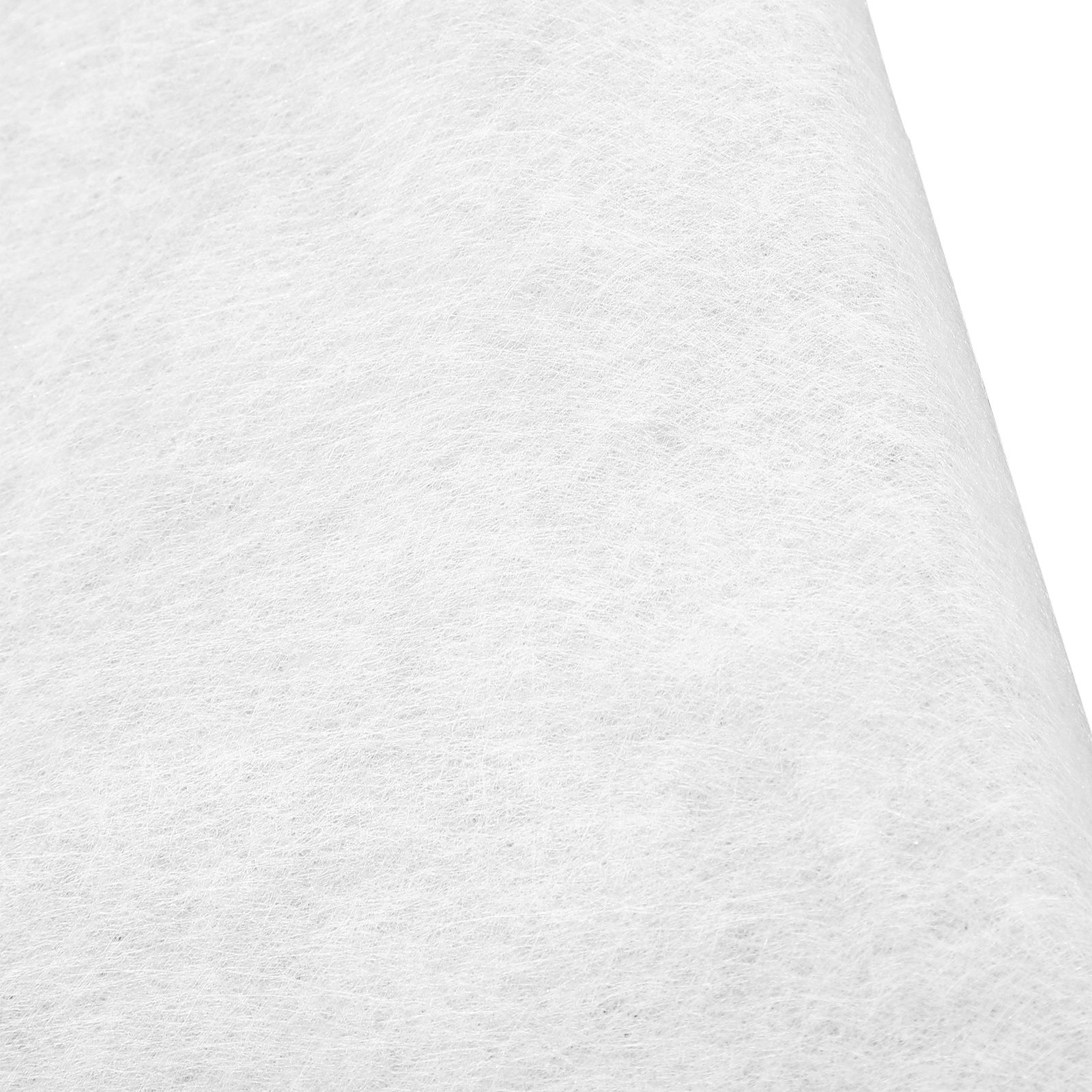 قماش تقوية لاصق مزدوج الوجه لل - مراجعة Hem Tape Fusible وسعره
