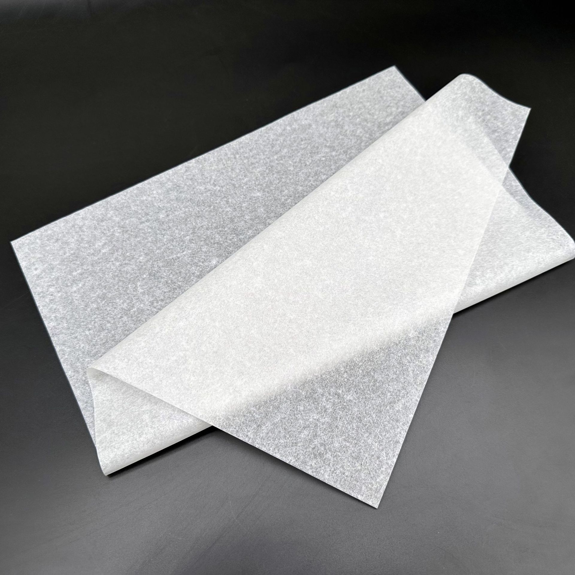 30 قطعة/50 قطعة من ورق التغليف - مراجعة Pattern Tissue Paper وسعره