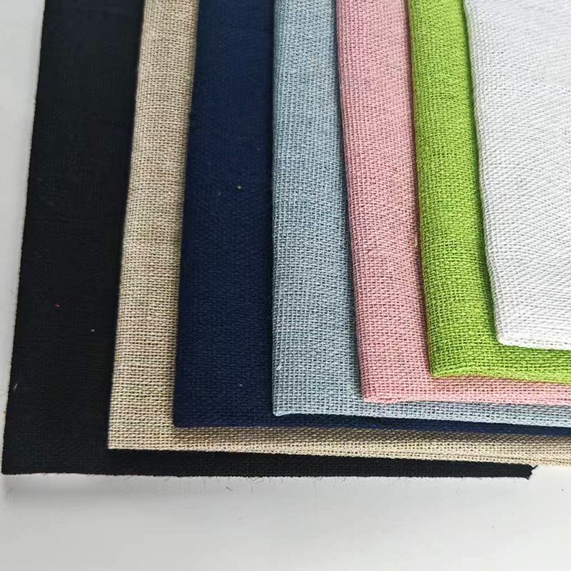 مجموعة من 7 قطع من أقمشة الكتا - مراجعة Is Sewing Textile Art وسعره