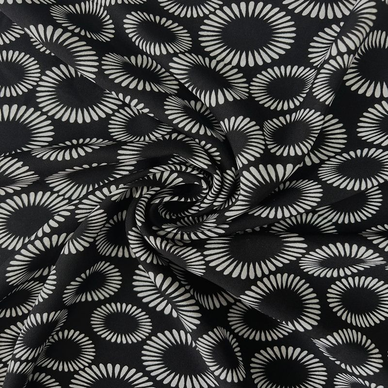 L100cm X W150cm الستائر السودا - مراجعة Is Sewing Textile Art وسعره