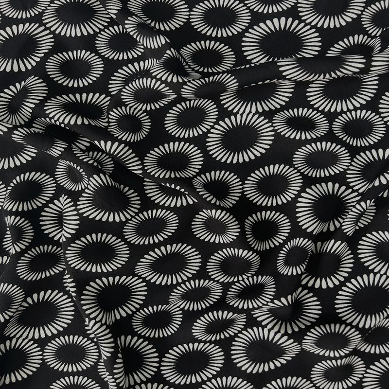L100cm X W150cm الستائر السودا - مراجعة Is Sewing Textile Art وسعره