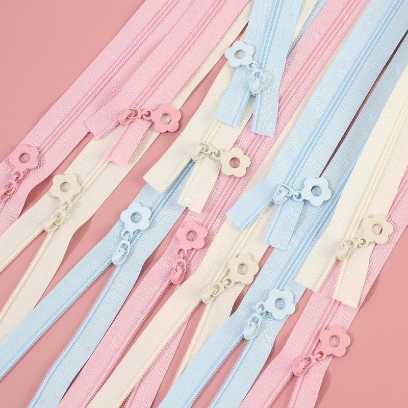 2.0 متر من شريط السحاب + 5 رؤو - مراجعة Sewing Repair وسعره
