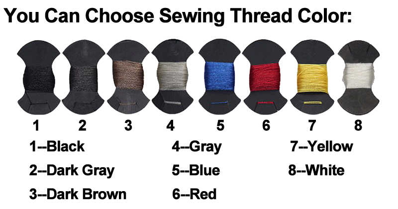 اليد الخياطة عجلة توجيه سيارة  - مراجعة Sewing Gt وسعره
