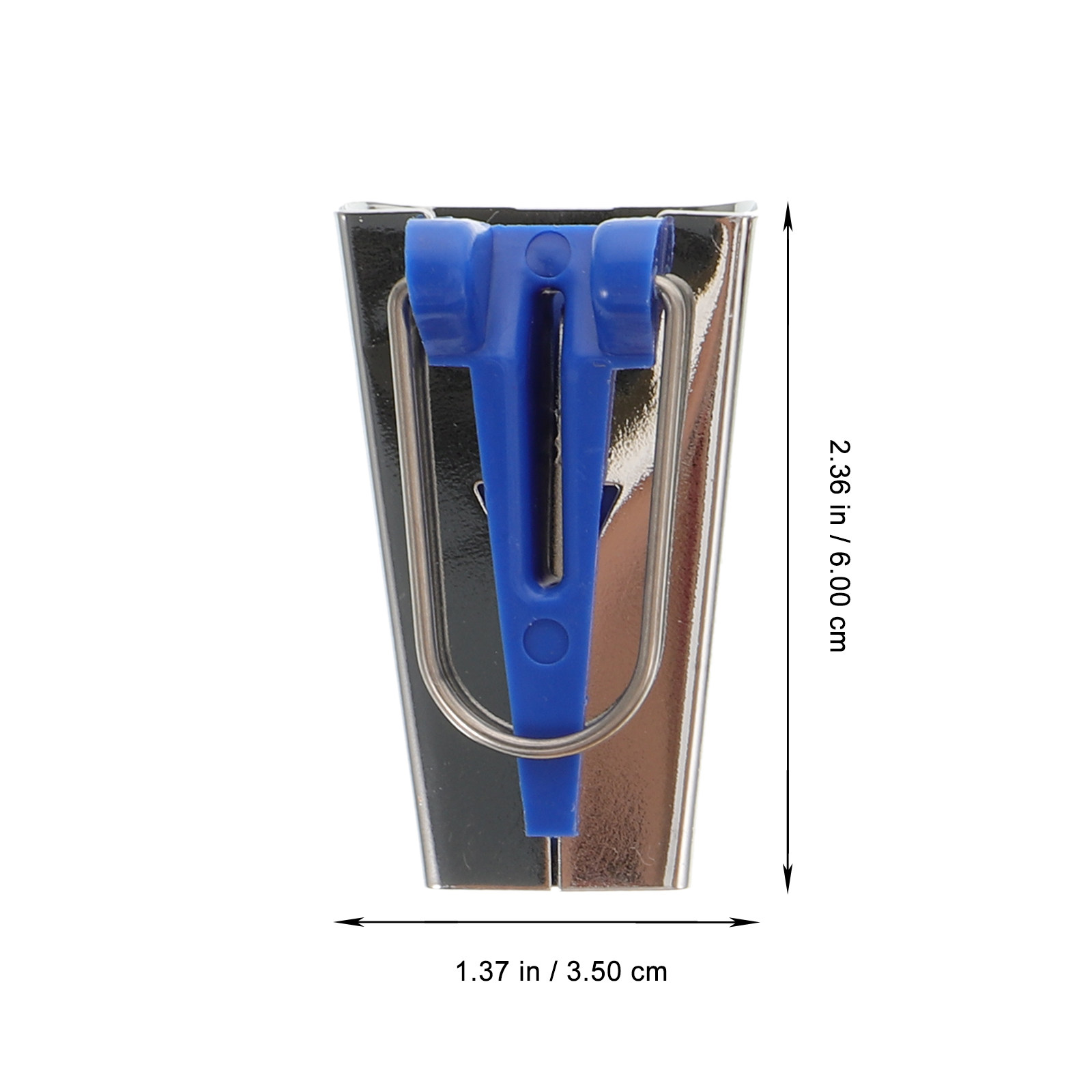 مجموعة أدوات صنع شريط الحواف ا - مراجعة Sewing Kit وسعره