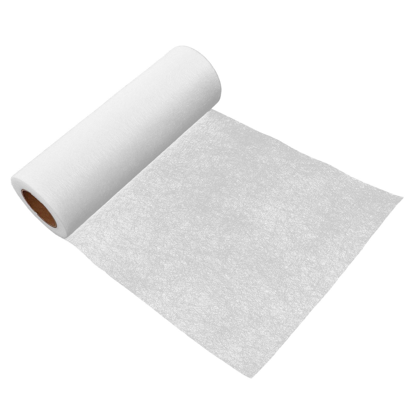 شريط لاصق قابل للذوبان مزدوج ا - مراجعة Hem Tape Fusible وسعره