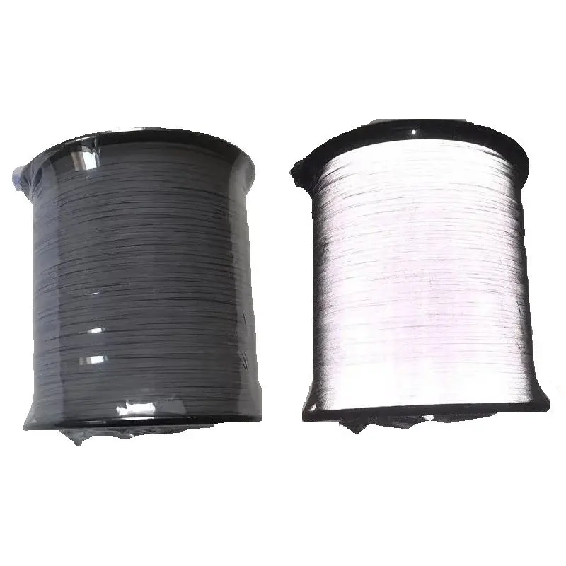 0.5 مللي متر/1.0 مللي متر/1.5  - مراجعة Sewing Thread Production وسعره