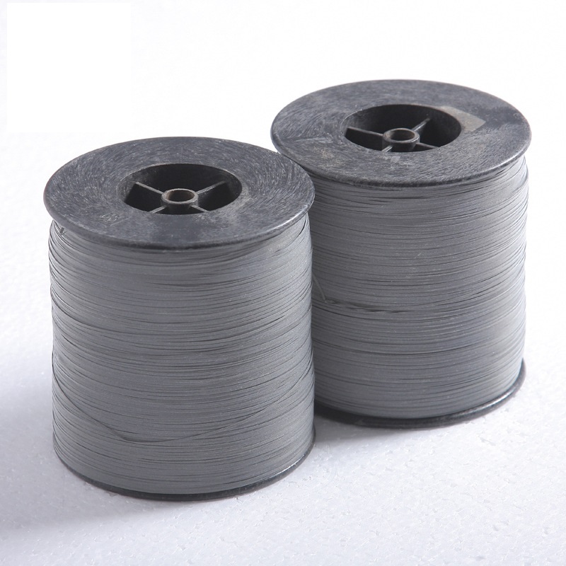 0.5 مللي متر/1.0 مللي متر/1.5  - مراجعة Sewing Thread Production وسعره