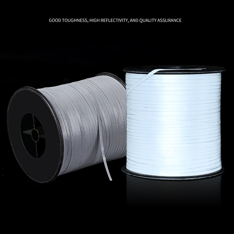 0.5 مللي متر/1.0 مللي متر/1.5  - مراجعة Sewing Thread Production وسعره