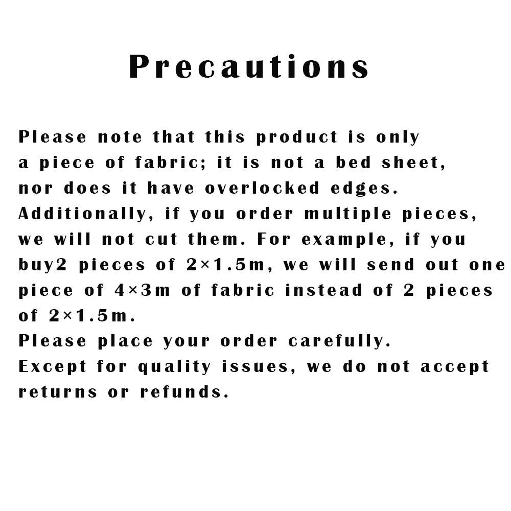 الأزهار طباعة خلات نسيج الساتا - مراجعة Textile For Sewing وسعره