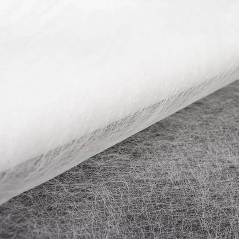 0.3 متر × 20 متر قماش لاصق مزد - مراجعة Hem Tape Fusible وسعره