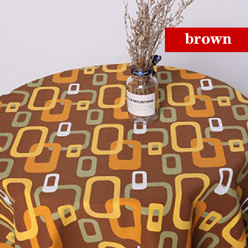 نسيج قماش بولي-قطن - قماش منزل - مراجعة Textile For Sewing وسعره