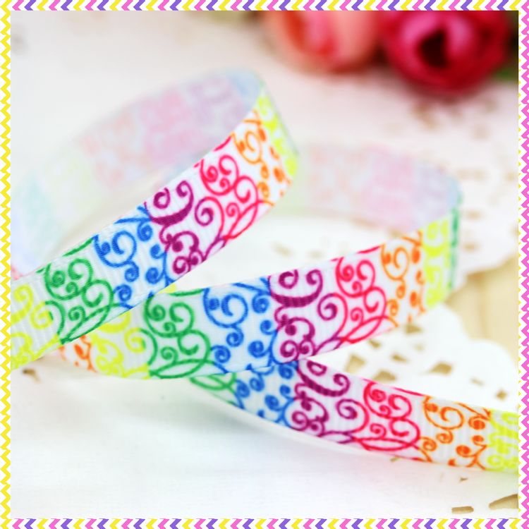 DHK 3/8 ''5 ياردة القبلية منقو - مراجعة Sewing Tie Dye وسعره