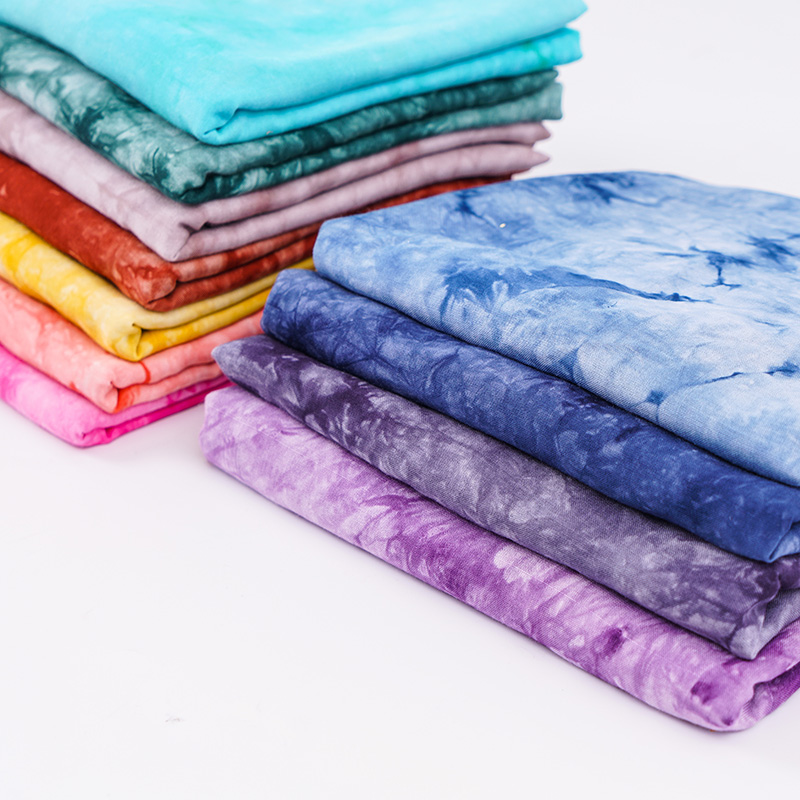 140x50 سنتيمتر التعادل صبغ فسك - مراجعة Sewing Tie Dye وسعره